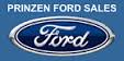 Prinzen Ford Sales