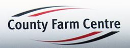 County Farm Centre