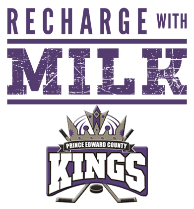 Kings-RWM-Logo3.png
