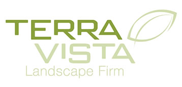 Terra Visa Landscape Firm