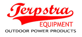 Terpstra Equipment Outdoor Power Products