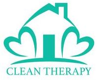 Clean Therapy Inc