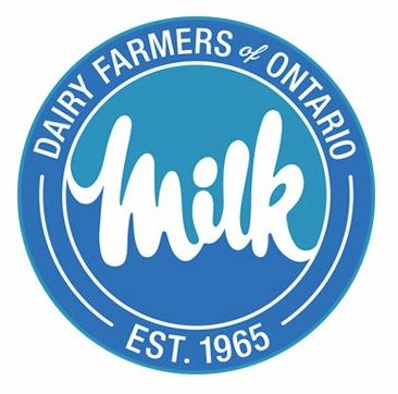 Dairy Producers of Prince Edward County