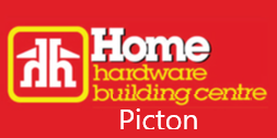 Home Hardware Building Centre Picton