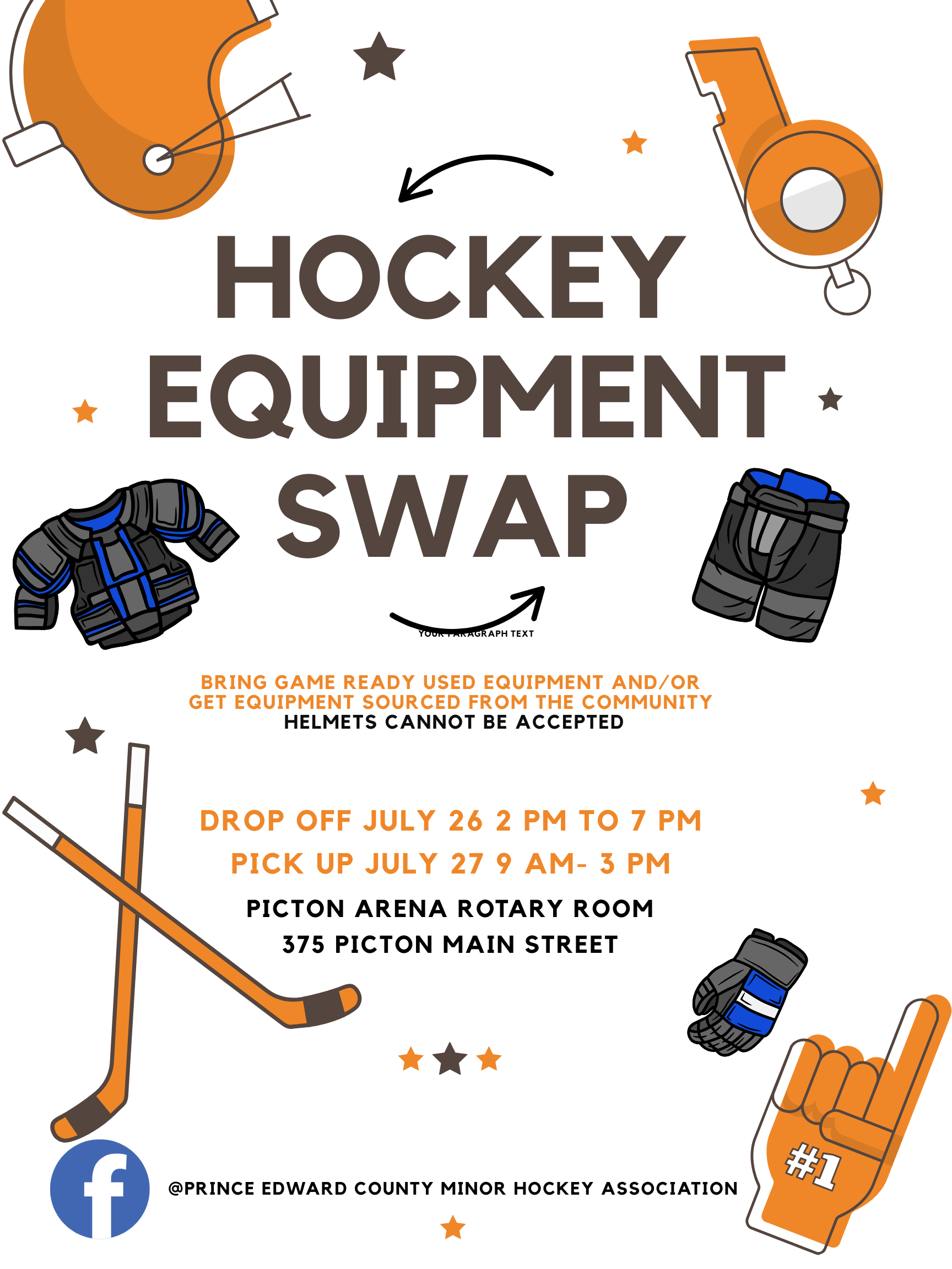 Hockey_Equipment_swap_poster_(1).png