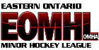 Logo for EOMHL