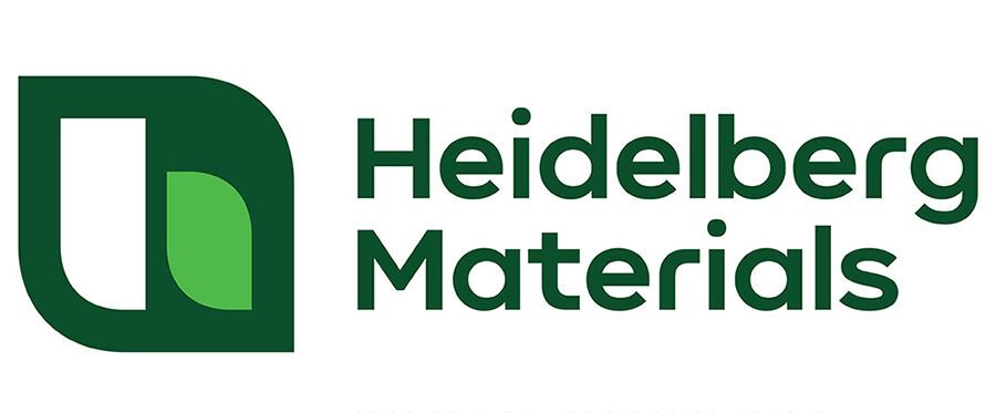 Heidelberg Materials