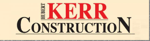 Kerr Construction