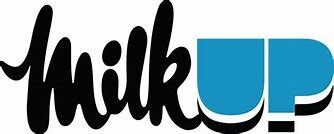 Milk Tournament Logo