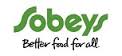 Sobey's 