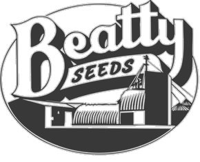 Beatty Seeds