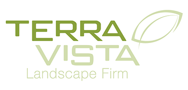 Terra Vista Landscaping