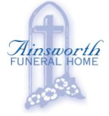Ainsworth Funeral Home