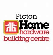 Picton Home Hardware