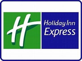 Holiday Inn Express-Belleville